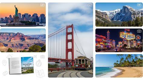 travel destinations pinterest guide tutorial guide design collection
