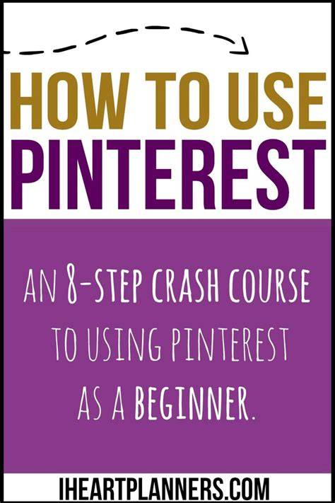 travel destinations pinterest tutorial tutorial guide tutorial tutorial tutorial guide tutorial