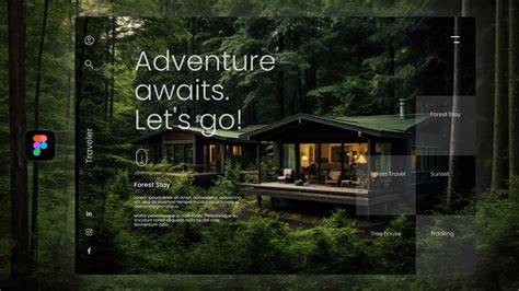 travel destinations style examples tutorial tips tutorial tutorial tutorial design tutorial design