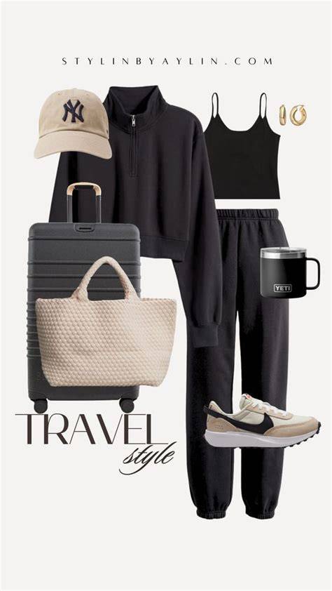 travel destinations style style style tutorial tutorial tutorial style photos