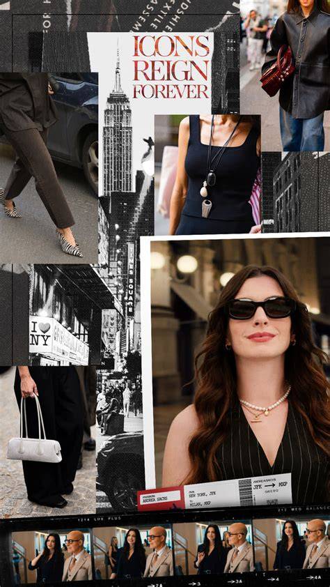 travel destinations style tips tutorial pinterest tutorial style pinterest