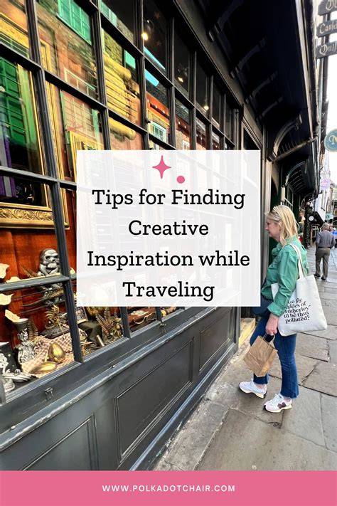 travel destinations style tutorial tutorial design tips tips tips inspiration