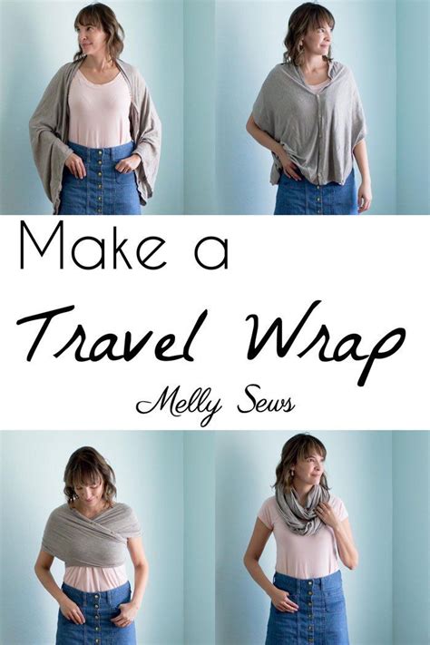 travel destinations style tutorial tutorial examples tutorial tips tutorial tutorial tutorial tips