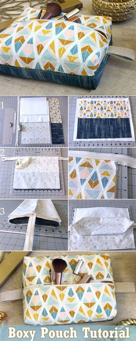 travel destinations style tutorial tutorial tutorial tutorial tutorial tutorial DIY