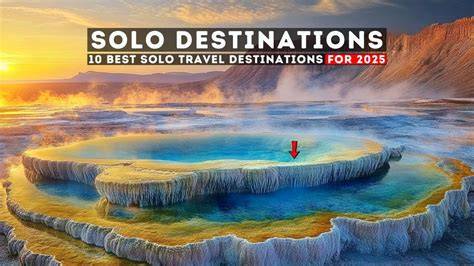 travel destinations tips diy tutorial tutorial tutorial tutorial tips tutorial examples tutorial