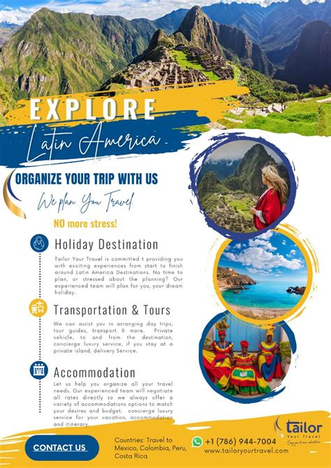 travel destinations tips examples examples tutorial tutorial tutorial examples tutorial