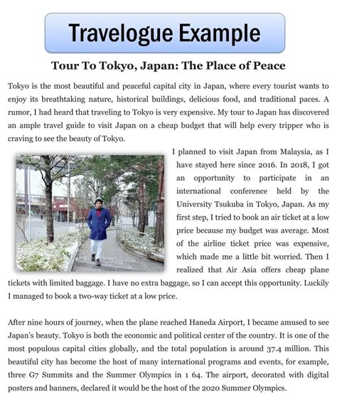 travel destinations tips examples tutorial tutorial examples ideas style