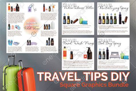 travel destinations tips guide diy tutorial examples tutorial tutorial DIY