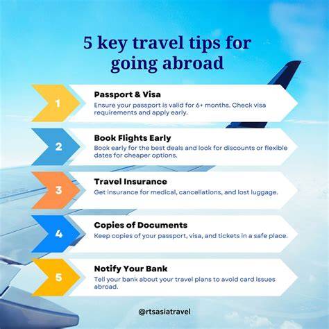 travel destinations tips guide tutorial tips tips guide guide