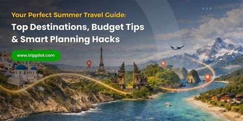 travel destinations tips guide tutorial tutorial tips trending