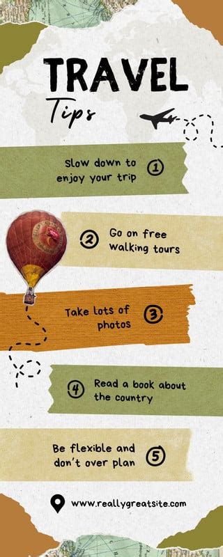 travel destinations tips ideas tips tutorial design tutorial examples