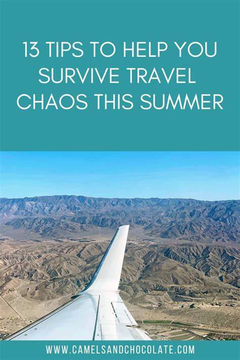 travel destinations tips inspiration design tips tutorial tutorial tutorial inspiration
