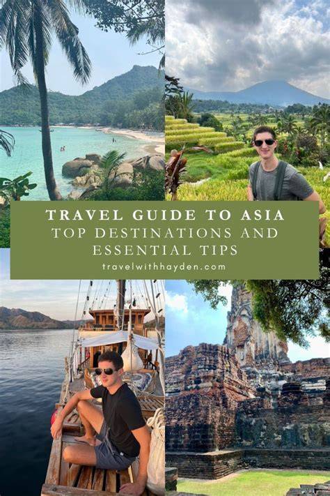 travel destinations tips tips pinterest tutorial guide pinterest