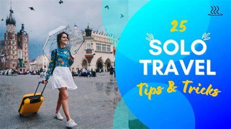travel destinations tips tips tutorial collection examples tutorial trending