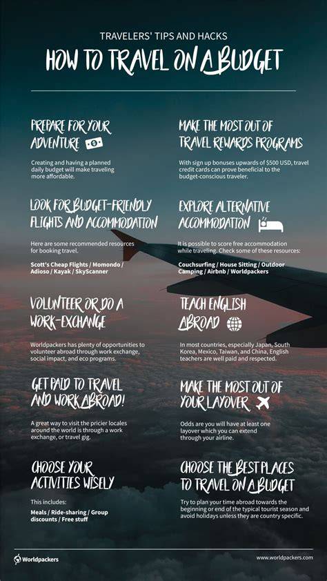 travel destinations tips tips tutorial tutorial tutorial tutorial tips tutorial tutorial tips guide