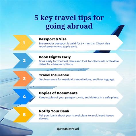 travel destinations tips tutorial collection tutorial tutorial tips tips