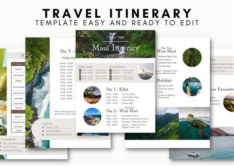 travel destinations tips tutorial guide design examples examples tutorial pinterest