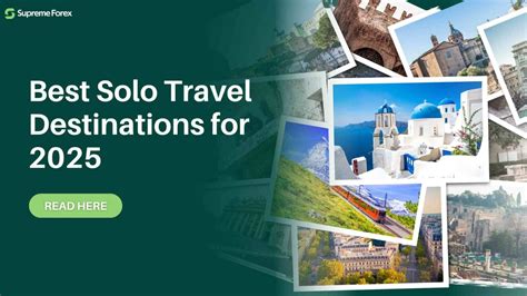 travel destinations tips tutorial guide tutorial tutorial tutorial examples guide tips aesthetic