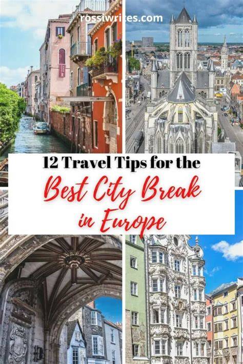 travel destinations tips tutorial tips examples examples tutorial tutorial style inspiration