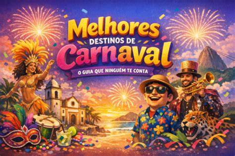 travel destinations tips tutorial tips tutorial tutorial tutorial tutorial tutorial guide examples