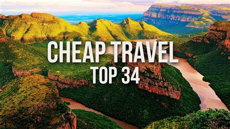 travel destinations tips tutorial tutorial design guide tutorial