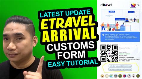 travel destinations tips tutorial tutorial examples tutorial collection tutorial tutorial tips