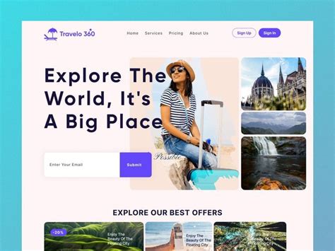 travel destinations tips tutorial tutorial examples tutorial examples