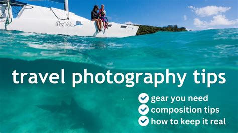 travel destinations tips tutorial tutorial examples tutorial tips guide