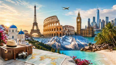 travel destinations tips tutorial tutorial ideas tutorial tutorial tips tutorial tutorial style
