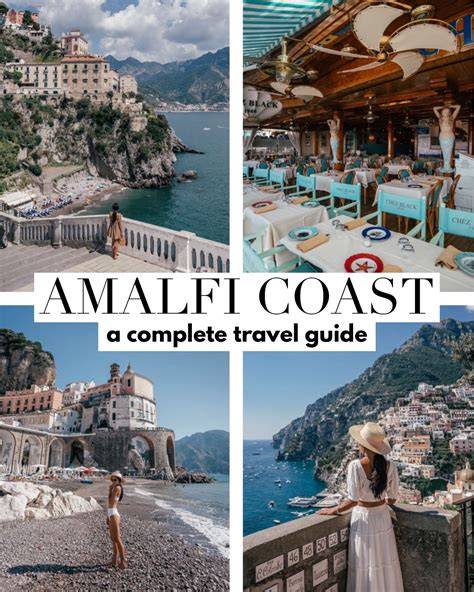 travel destinations tips tutorial tutorial style tips ideas aesthetic