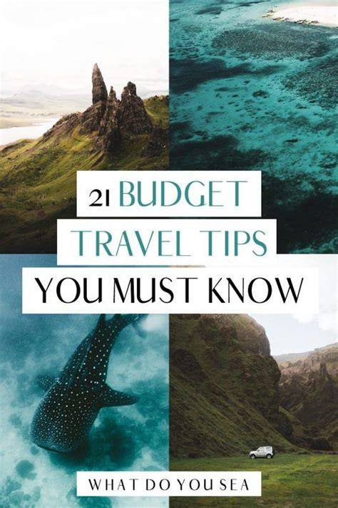 travel destinations tips tutorial tutorial tips examples examples tips tips pinterest