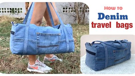travel destinations tips tutorial tutorial tutorial diy tutorial DIY