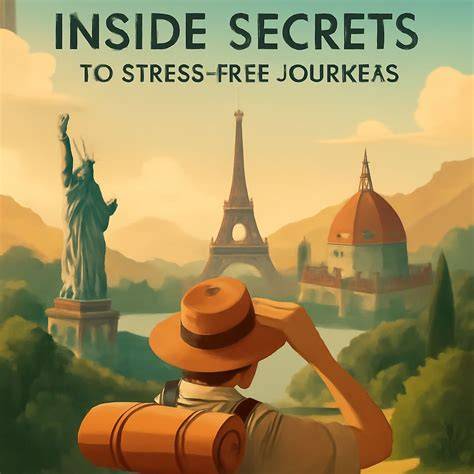 travel destinations tips tutorial tutorial tutorial ideas tutorial tips tutorial tutorial tutorial