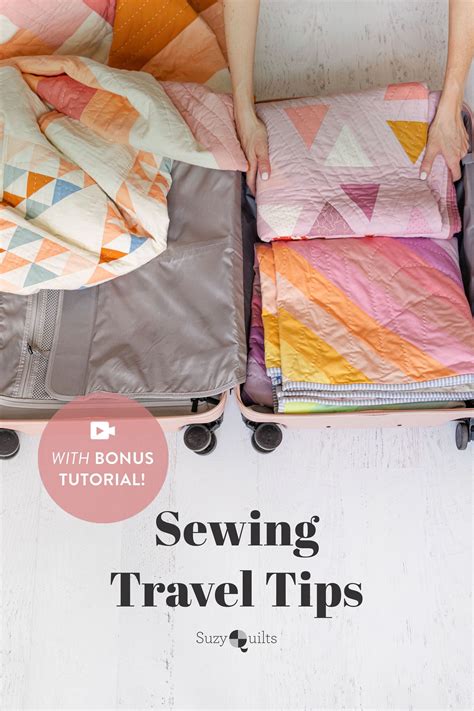 travel destinations tips tutorial tutorial tutorial tips guide tutorial style