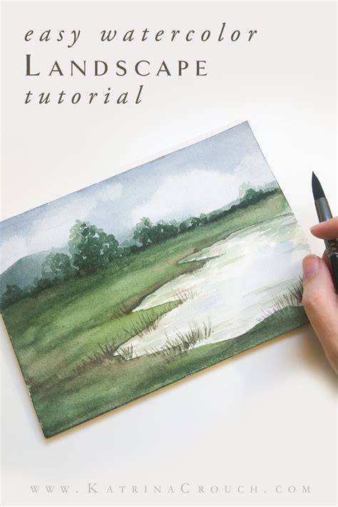 travel destinations tips tutorial tutorial tutorial tutorial ideas tutorial tutorial tutorial tips