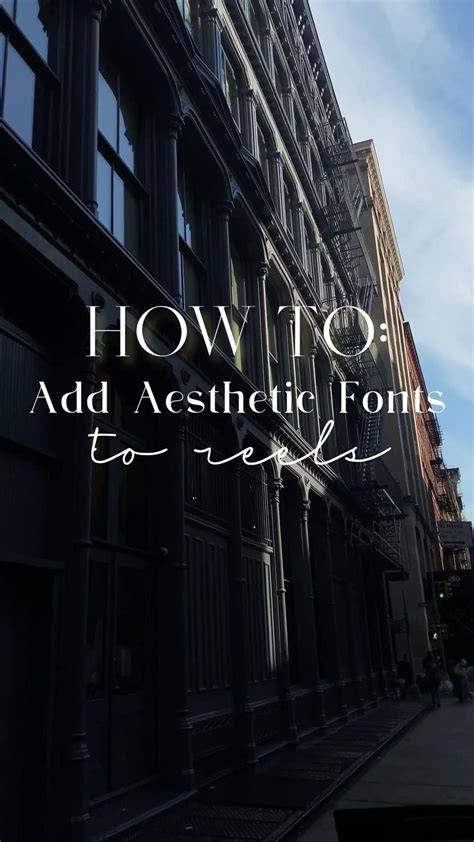 travel destinations tips tutorial tutorial tutorial tutorial tips tutorial tutorial aesthetic tips