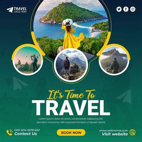 travel destinations tips tutorial tutorial tutorial tutorial tutorial design tutorial tips