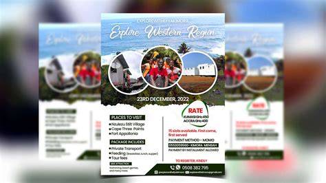 travel destinations tips tutorial tutorial tutorial tutorial tutorial tutorial style tutorial style