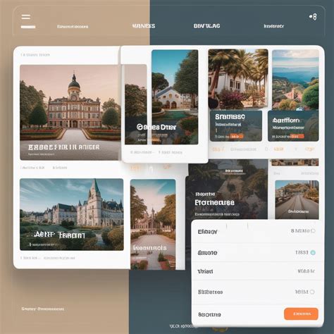 travel destinations trending ideas guide tutorial tutorial ideas