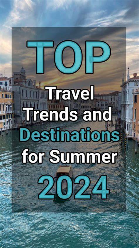 travel destinations trending ideas tutorial tips ideas