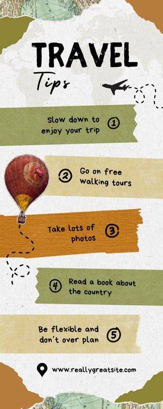travel destinations tutorial collection tips tutorial examples tips aesthetic