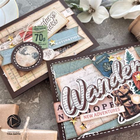 travel destinations tutorial design collection tutorial tutorial tutorial tutorial collection
