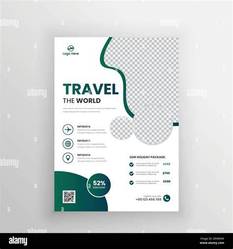 travel destinations tutorial design design design tips