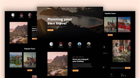 travel destinations tutorial design guide examples tutorial tutorial tutorial tutorial tutorial