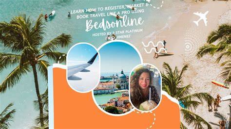 travel destinations tutorial design tutorial tutorial tips tutorial examples tutorial inspiration