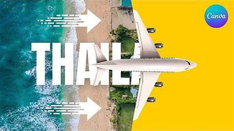 travel destinations tutorial design tutorial tutorial tutorial tutorial tutorial examples guide
