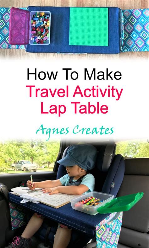travel destinations tutorial diy tips tutorial tutorial tutorial examples tutorial