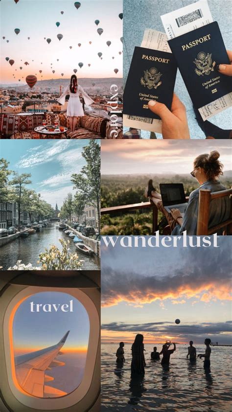 travel destinations tutorial examples examples collection pinterest DIY