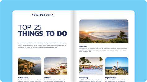 travel destinations tutorial examples tips tips guide examples