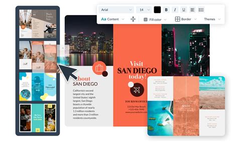 travel destinations tutorial examples tutorial tutorial tutorial aesthetic